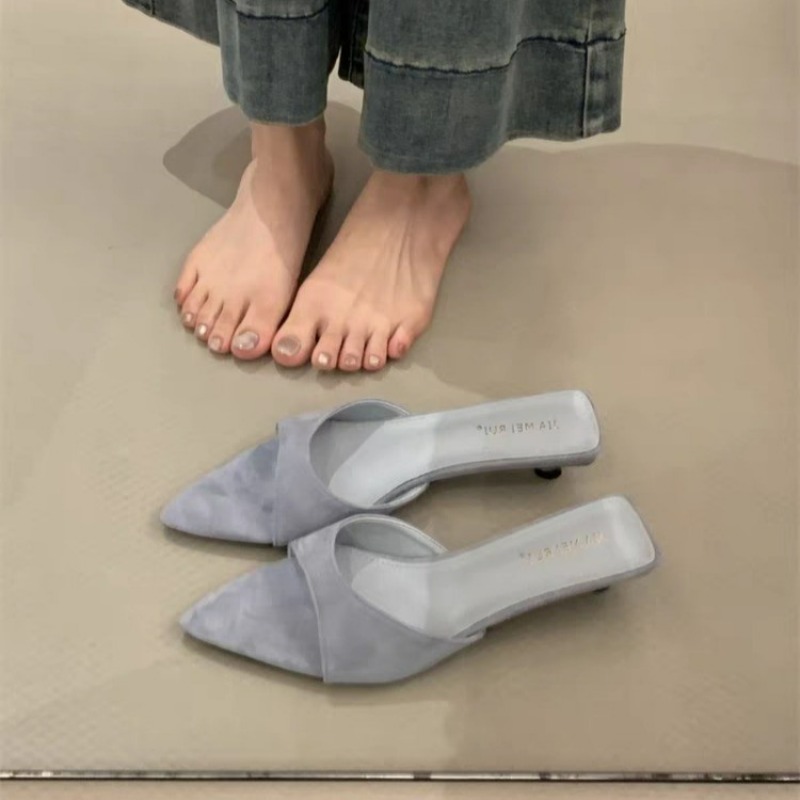 Designer Luxury Sexy Thin High - Summer Clothing Fabric recensie en prijs