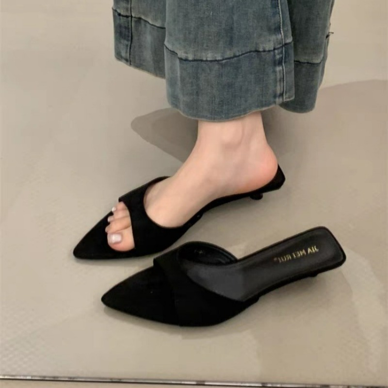 Designer Luxury Sexy Thin High - Summer Clothing Fabric recensie en prijs